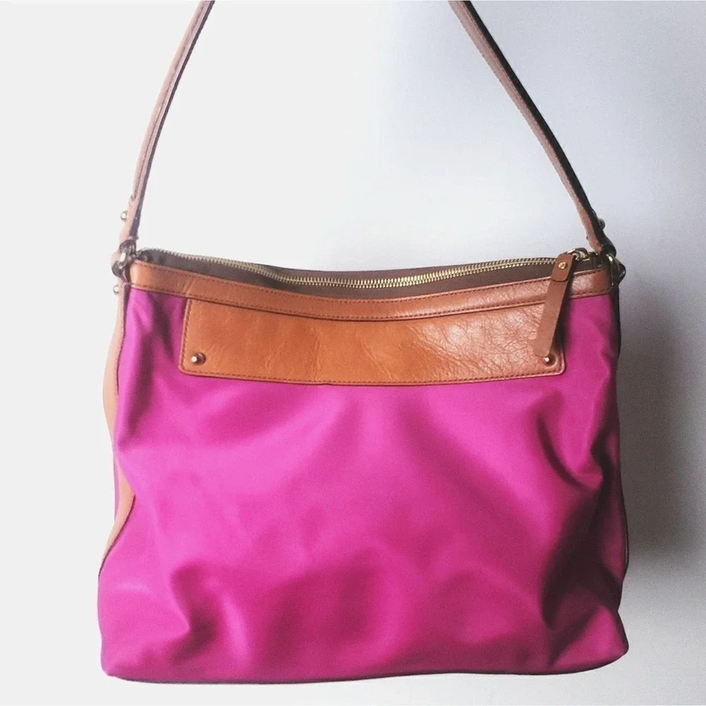 kate spade *pre loved